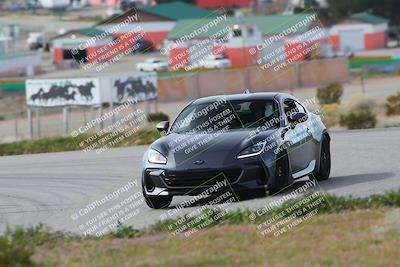 media/Feb-25-2024-Touge2Track (Sun) [[ed4a1e54f3]]/Pink/Morning session/Turn 2/